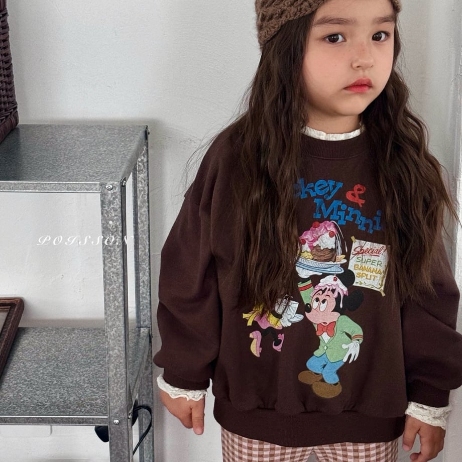6a847188d44503000186bb28
