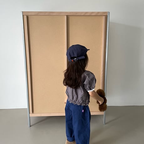 cantuccistudio/71. london blouse JS