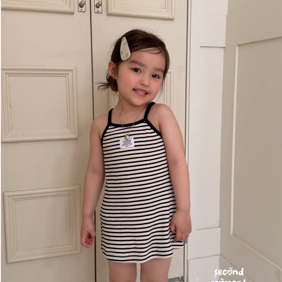 69ea03d51455550001dc6ca4