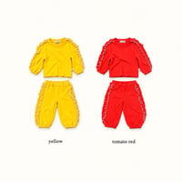 dot/12. paf rika set 1-5