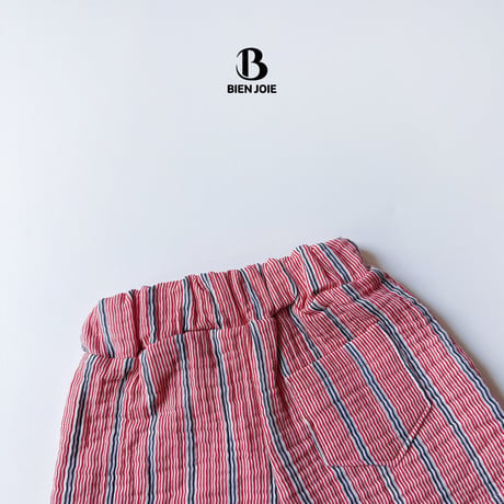 bienjoie/17. carry pants S-XL