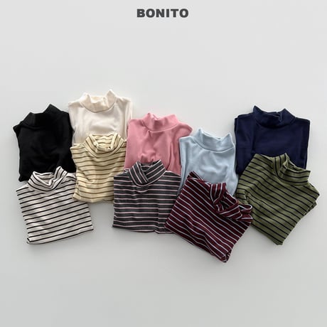 bonito/5. 1+1 plan pollar 12M-XL