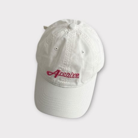 dudie/43. ei etch cap FREE(50-54CM)