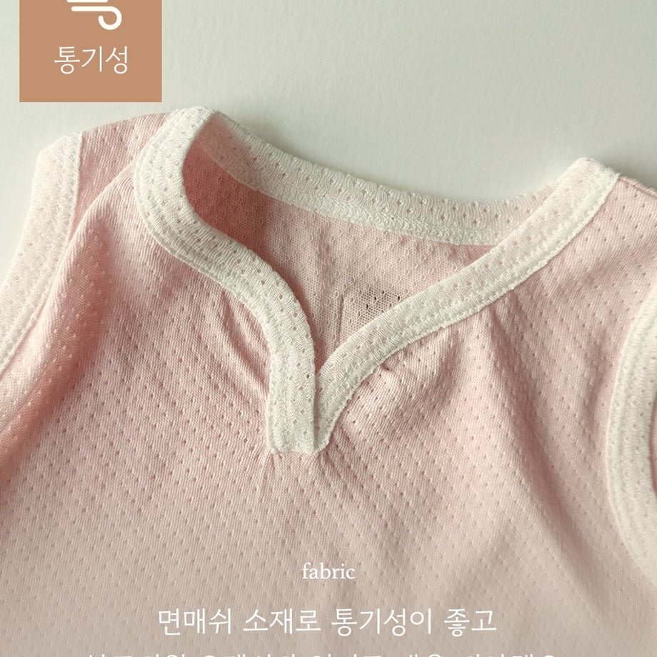69d790a89dd5030001762d8c