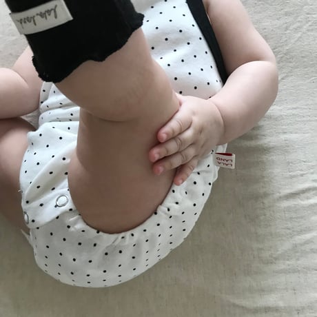 lalaland/79. summer golgi socks FREE