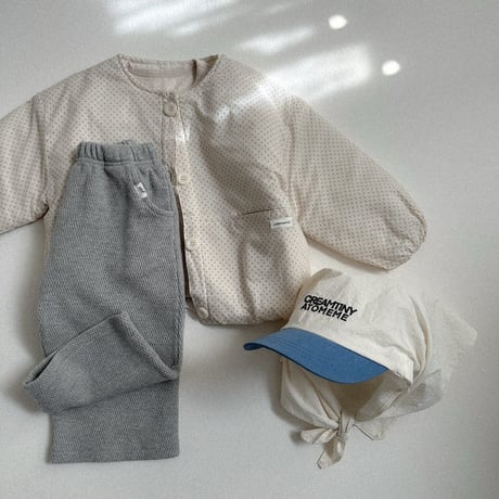 atomeme/31. Bombom Jacket? S-XL