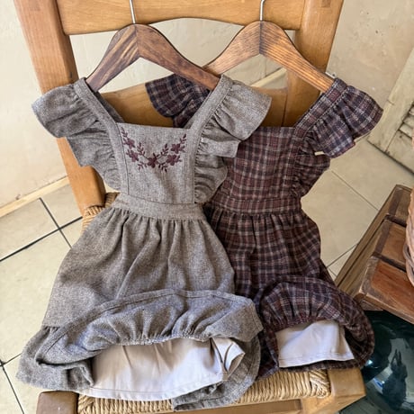oren/51. overalls one-piece S-XL