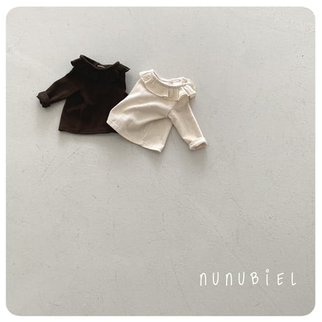 nunubiel/40. marble t-shirts XS-XL