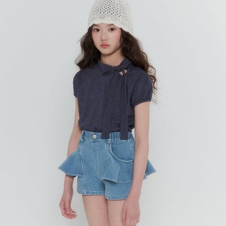 forkchips/122. oat fril beanie FREE