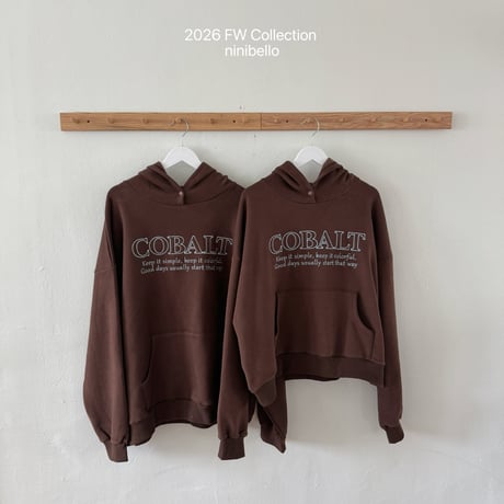ninibello/39. Adult Cobalt Hoodie? ADULT_1-ADULT_2