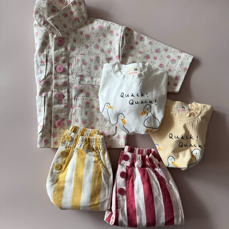 bonbonbutik/34. flora jacket JS-JM