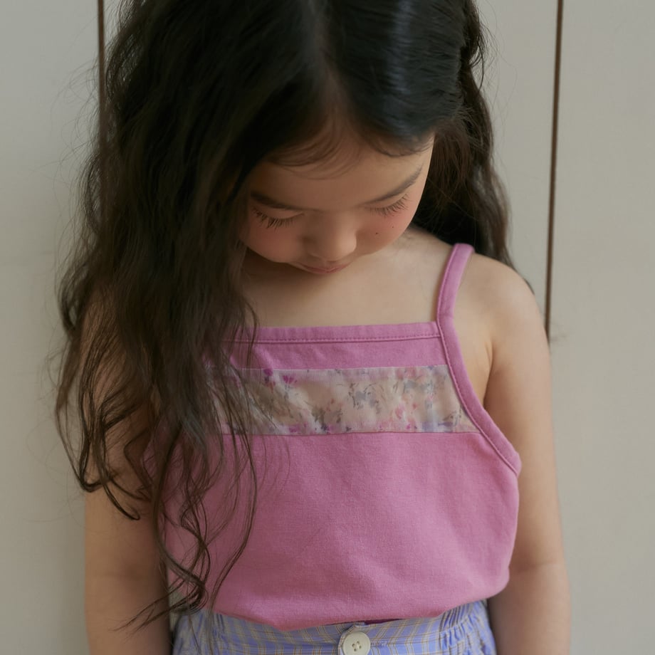 69e2305ab8793a000177a8b4