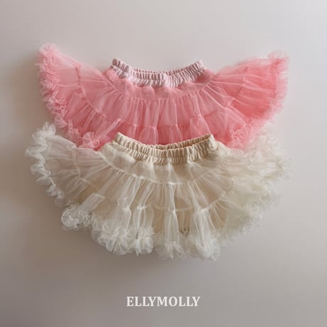 ellymolly/119. tutu skirt 5-11