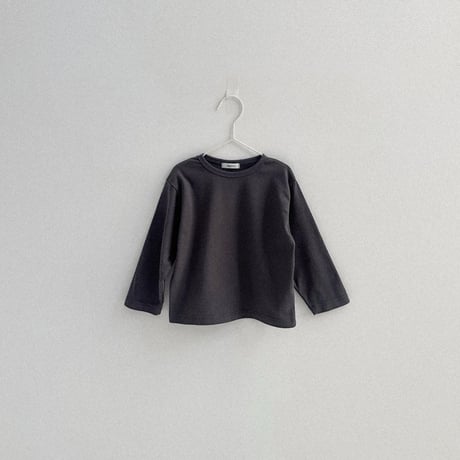 digreen/20. mild Tee S-2XL