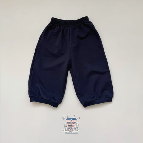 mollybin/12. fur pants JS
