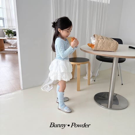 bunnypowder/62. poka skirt 2XL-4XL