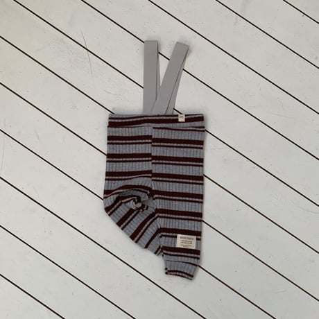 bebeholic/5. delly st leggings S-L