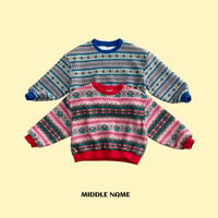 middlename/22. Nordic man-to-man JS-JM