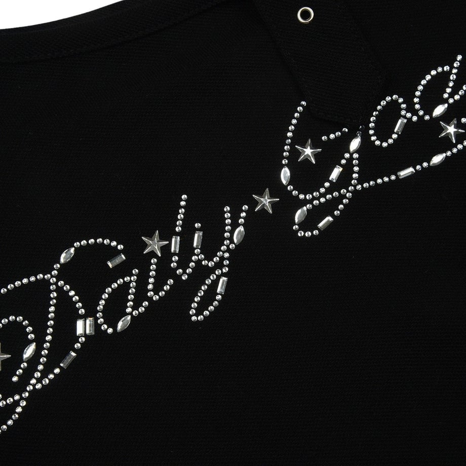 69dda4e57f5a100001ac58bf