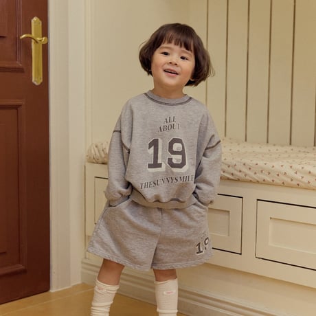 hans/39. 19 pants JS-JM