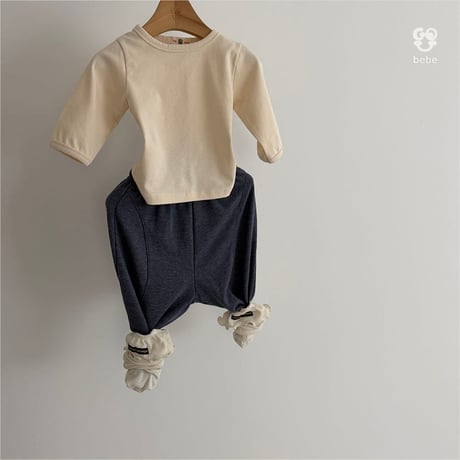 gou/4. B- round 2(6-12M)-3(12-18M)