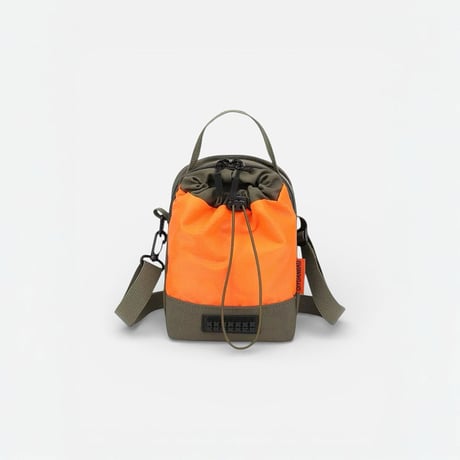 dudie/16. all in cross bag FREE