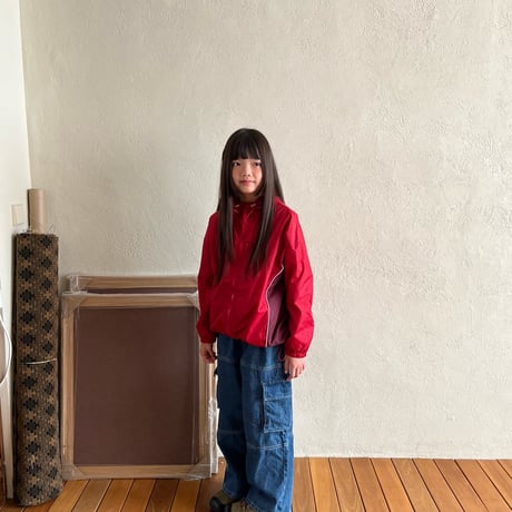 gruebaba/57. woody jumper JS-JL
