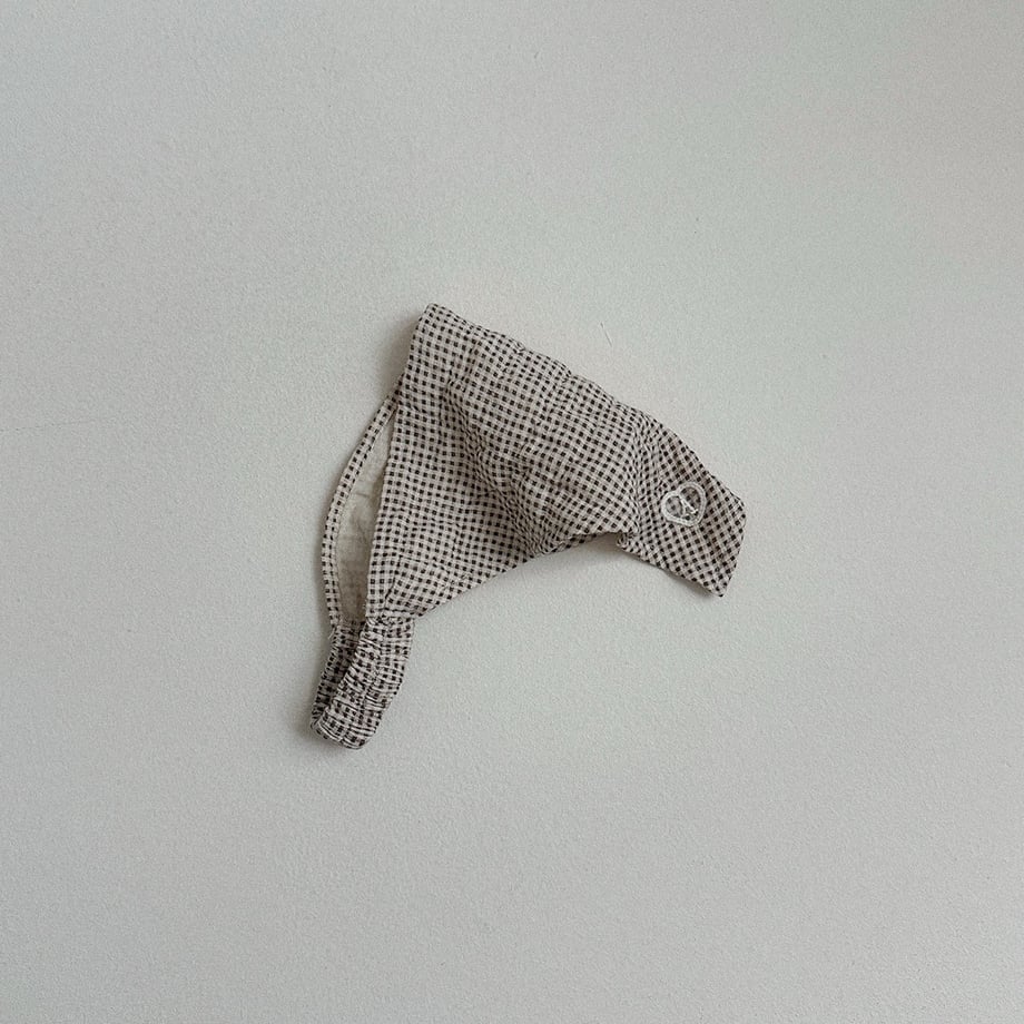 6a648a3fc362b300012880f7
