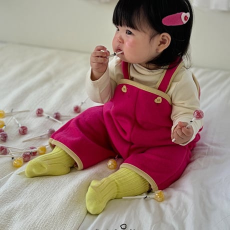 chip/60. heart tok tak pin FREE