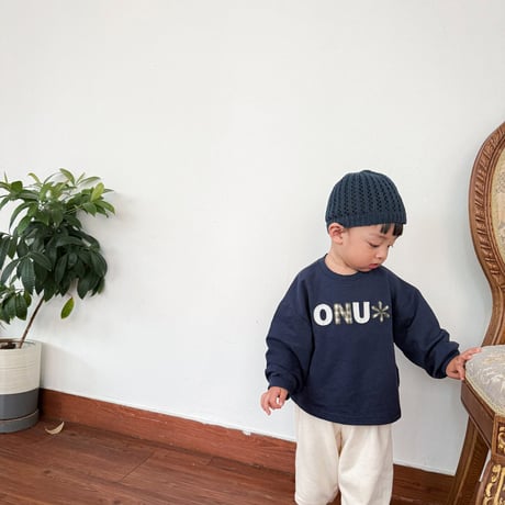 onu/17. zzuri pants BABY(12M)-XL(6-7Y)