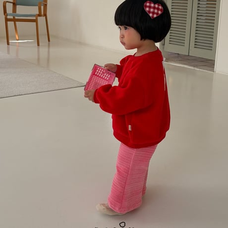 chip/21. my napal pants 1(12-18M)-5(6Y)