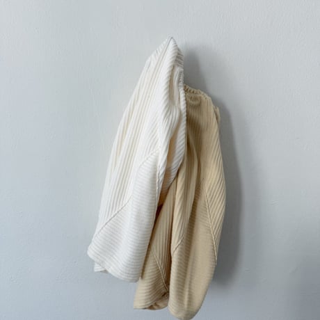 lovin/8. golgi triangle pants 1-11