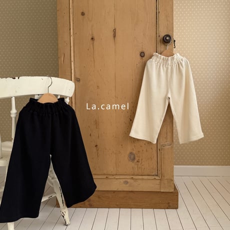 lacamel/25. hari waffle pt XS-XL