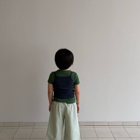 cantuccistudio/12. water pants JS