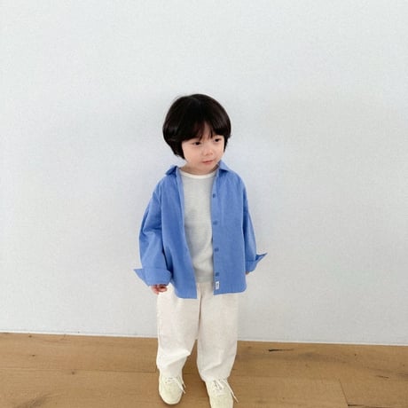 digreen/40. Color shirt S-2XL