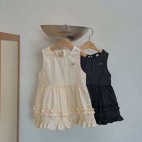momoann/44. piona one-piece 5-13