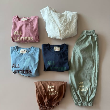 bonbonbutik/4. moore pants JS-JM