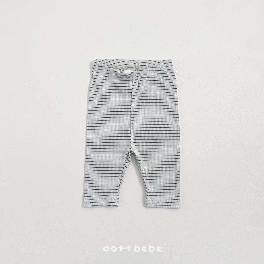 69c71e6acb384900019edc65