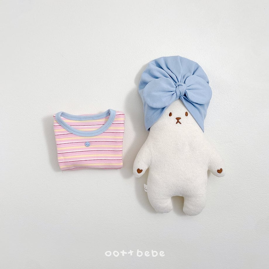 69ddef4bb1f1ec0001bec094