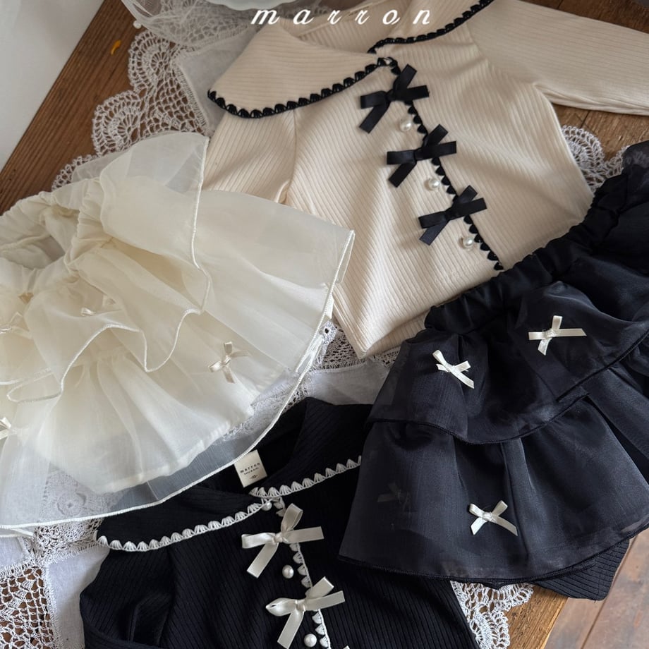 6983502724b8190001e1e1d3