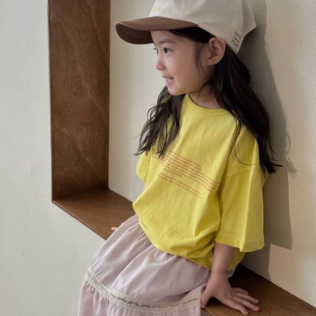 jejeunosity/9. box T-shirt XS-XL