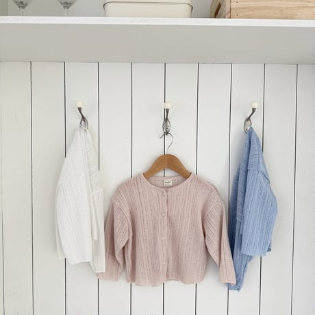 lovin/2. cloi cardigan 1-11