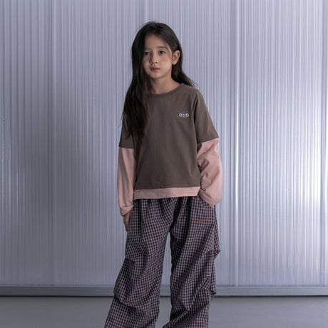 growb/18. mood pants S-XL