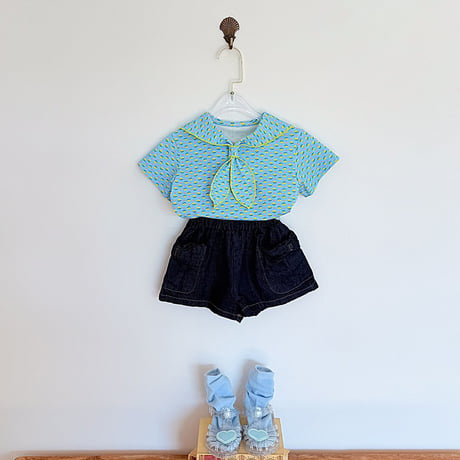 ueo/27. nini T scarf JS-JM
