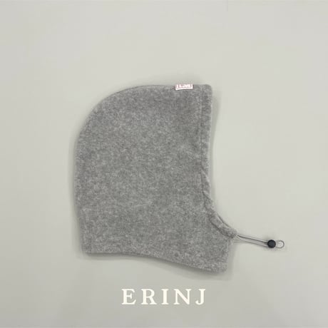 erinj/5. vara clava FREE