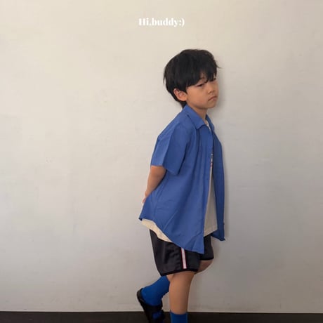 hibuddy/25. Taping pants S-XL