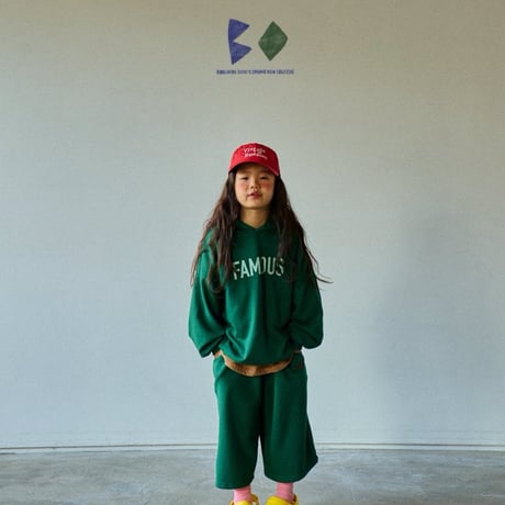 boneoune/54. mus hood T-shirt JS-JL