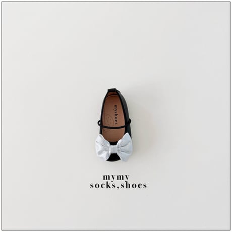 mymy/2. hair salon shoes  130-200