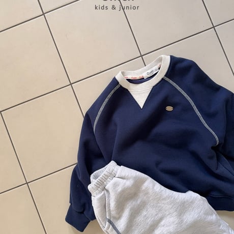 owen/55. ellin pants S-XL
