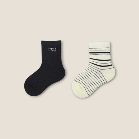 dudie/30. happy time 4_set S(120-150)-XL(210-230)